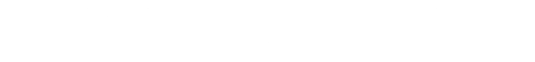 LOOKDESIGN